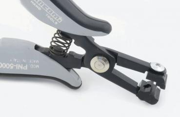 Spezialzange SMD PNI-5000.D