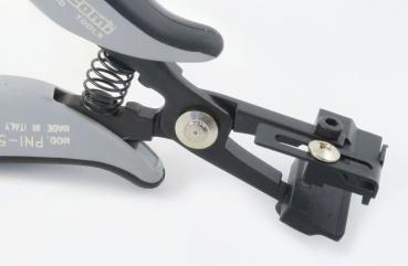 Schneidezange PNI-5015.D