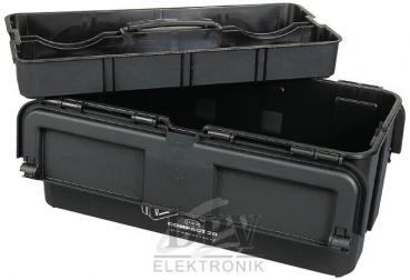 ESD-Werkzeug-Koffer Compact 15