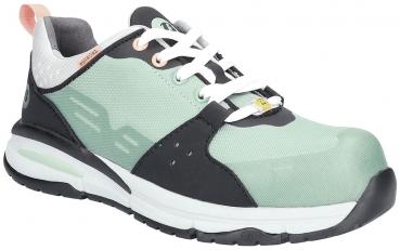 Safety shoe Marie ESD