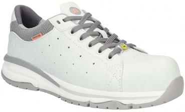 Safety shoe Florence ESD