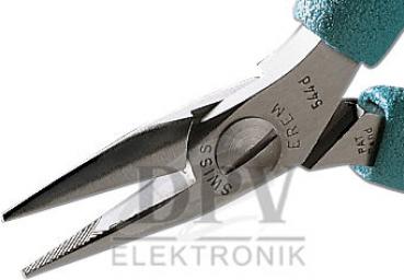 Biegezange 544D