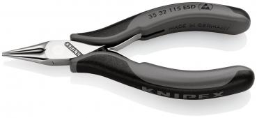 Rundzange 3532115 ESD