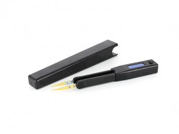 SMART TWEEZERS Iskra ST-5
