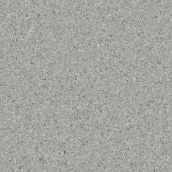 Bodenbelag Typ EL II SD Rollenware