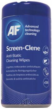 Screen-Clene Reinigungstücher