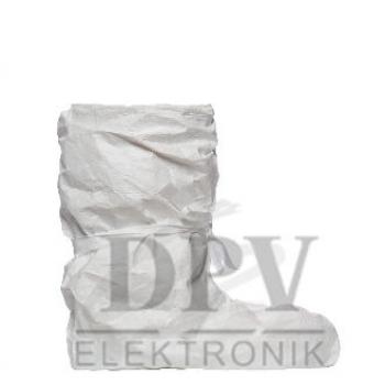 Einweg-Überziehschuh Tyvek® 500 ESD