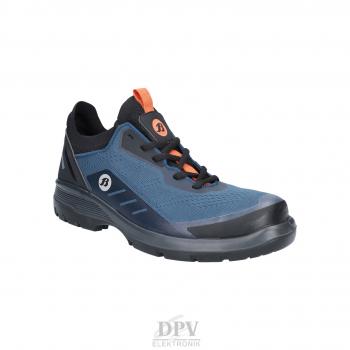 Safety shoe NXT BREATH