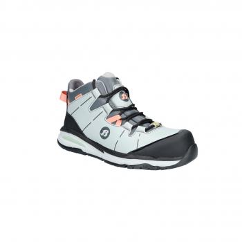 Safety boot Ada