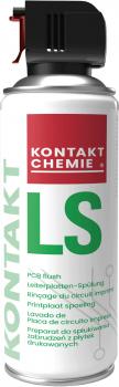KONTAKT LS Leiterplattenspülung, 500 ml