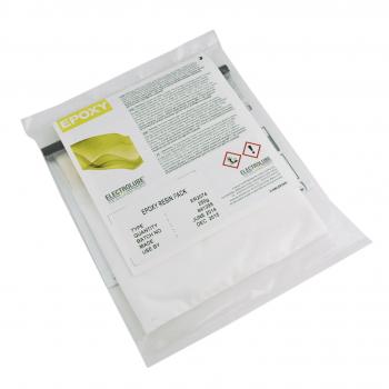 Epoxide Vergussmasse ER2074RP250G, 250 g Packung