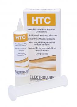 Silikonfreie Wärmeleitpaste HTC35SL