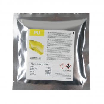 Polyurethane Vergussmassen UR5044RP250G, 250 g Packung