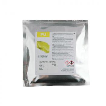 Polyurethane Vergussmassen UR5048RP250GE, 250 g Packung