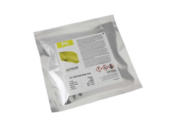 Polyurethane Vergussmassen UR5097RP250G, 250 g Packung