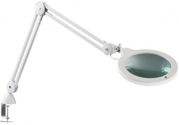 Lupenleuchte DAYLIGHT MAG Lamp XL