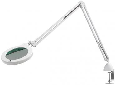 Lupenleuchte DAYLIGHT MAG Lamp S