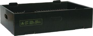 CORTRONIC Customer-Store-Container 362x251x220 mm