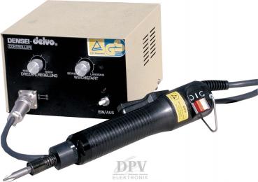 Drehmoment-Verstellschutz/Kappe für DLV 73..