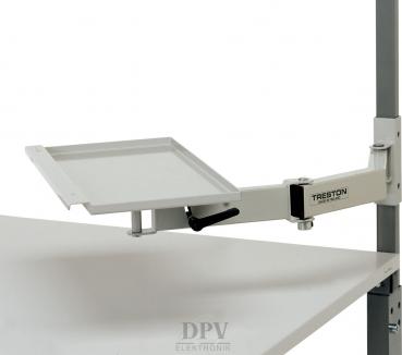 Schwenkarm AKV-400 ESD