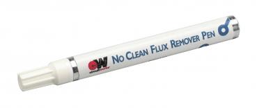 Flussmittel-Entferner-Stift No Clean 9,0 g