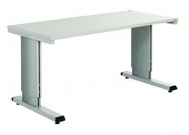 Arbeitstisch WB-815ESD