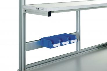 Kästenschiene BP-70ESD