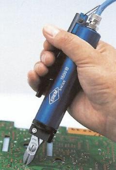 Pneumatik-Schneider 1500BSF