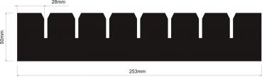 Preview: Image