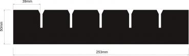 Preview: Image