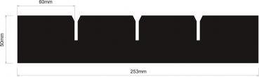 Preview: Image
