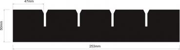 Preview: Image