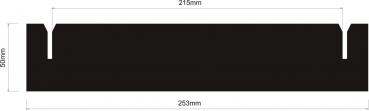 Preview: Image