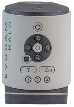 Preview: Artikelbild