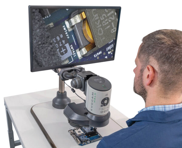 Preview: Artikelbild