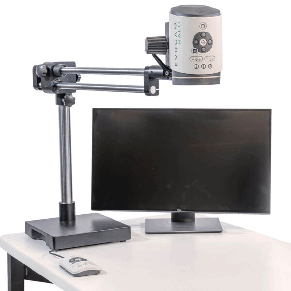 Preview: Artikelbild