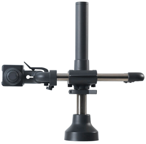 Preview: Single components / replacement parts