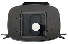 Preview: Artikelbild