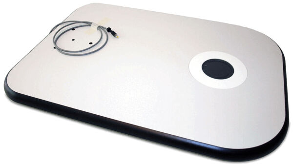 Preview: Single components / replacement parts