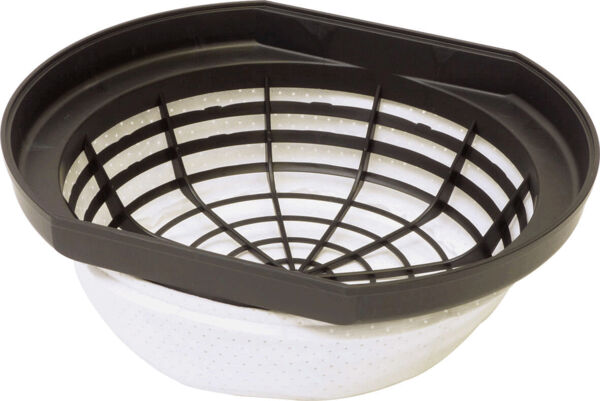 Preview: Artikelbild