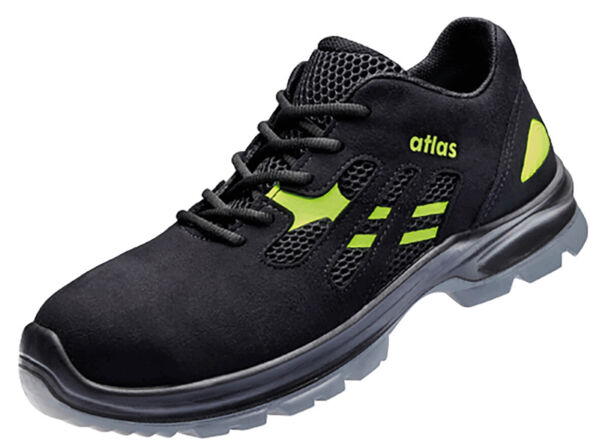 Preview: Artikelbild