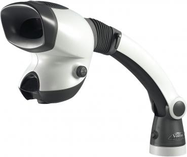 Mantis Compact "Universal"