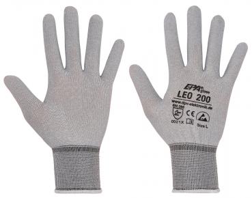 Preview: Artikelbild