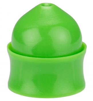 Preview: Artikelbild