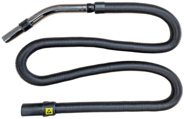 Preview: Artikelbild