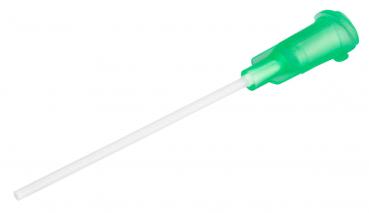 Preview: Artikelbild