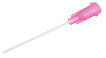 Preview: Artikelbild