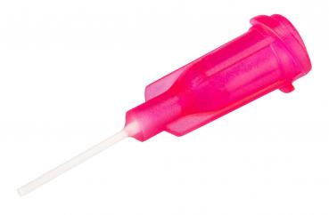 Preview: Artikelbild