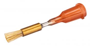 Preview: Artikelbild