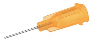 Preview: Artikelbild